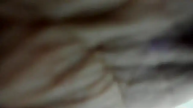 Sweet-Suck69 live sex cam