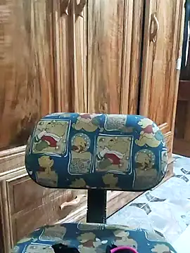 Mike-99v's cam snapshot