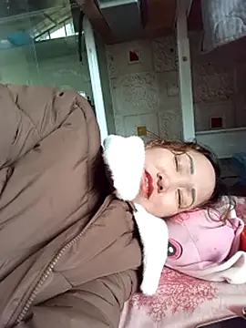 Fienjr's cam snapshot