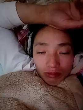 kokoto-59's cam snapshot