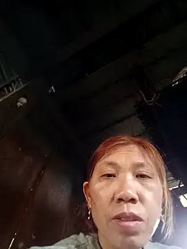 bella-la's cam snapshot