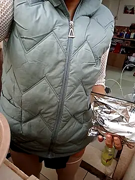 Drizzle-Rian's cam snapshot