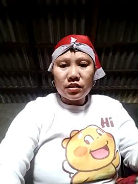 Linhcutex's cam snapshot