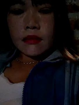 yana-zz's cam snapshot