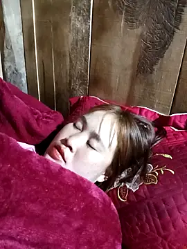 -myaa-'s cam snapshot