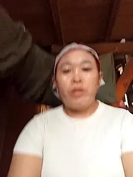 dakota-kis's cam snapshot