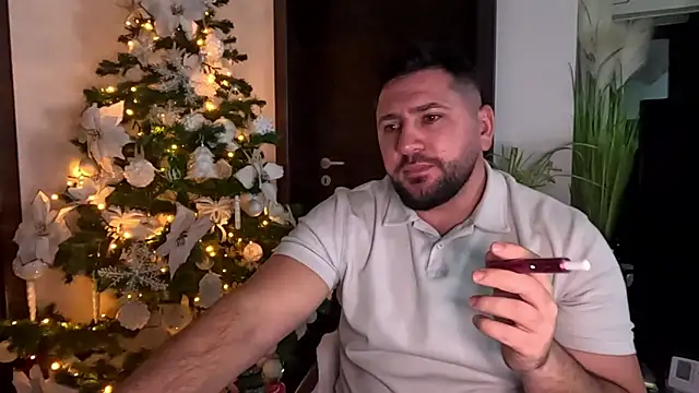 Gold_Alpha_Boy live sex cam