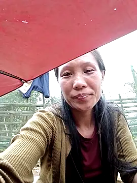 Lisa_pusy's cam snapshot