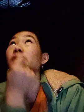 gio-thu's cam snapshot