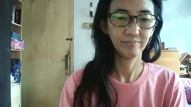 DJ_Kitty's cam snapshot