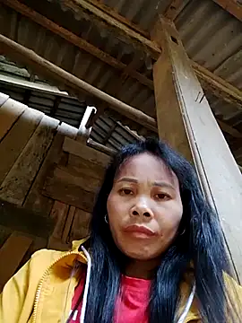 Ana_hoa's cam snapshot