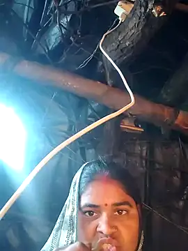 Ranjna_bhabi live sex cam