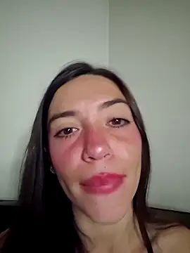 loveuu-bae's cam snapshot