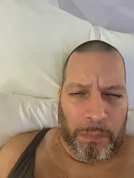 Just2much live sex cam