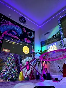 Cutiepiespanks live sex cam