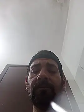 Gostozim7 live sex cam