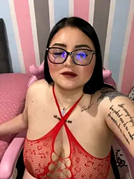 Madiiison333's cam snapshot