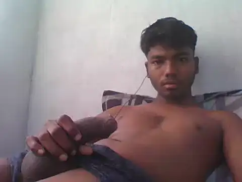 young_dickkk live sex cam