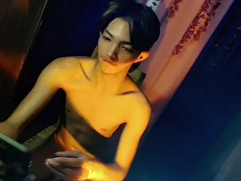 addicted_to_alex live sex cam