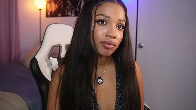 eimi_space live sex cam