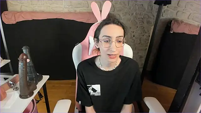 Mayala__ live sex cam