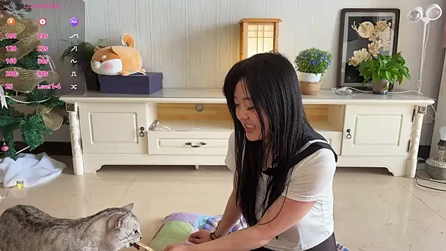 nanaliu6 live sex cam