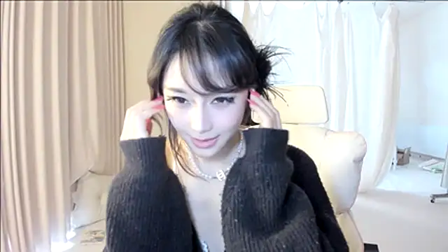 cvxcnxz live sex cam