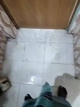 bas1cooks live sex cam