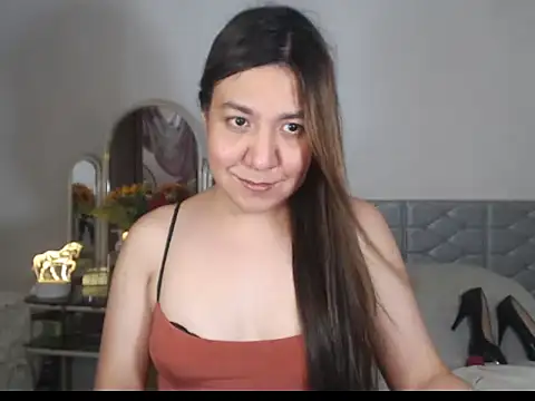 stellahugeX live sex cam