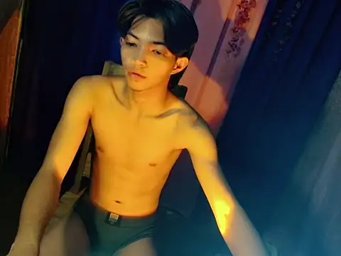 addicted_to_alex live sex cam