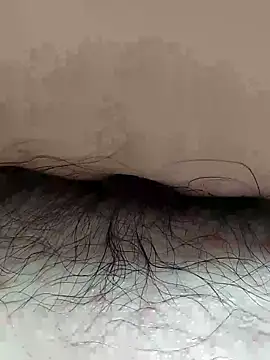 abcd100100 live sex cam