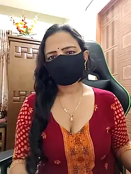 Payel-Sen live sex cam