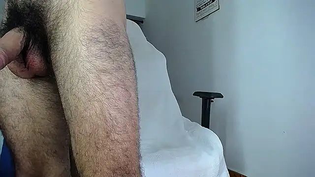 diamond_black00 live sex cam