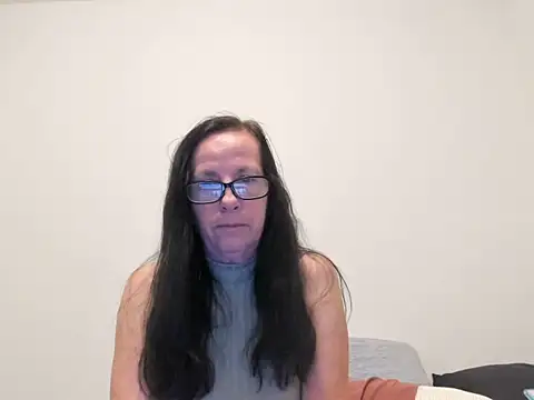 sassypeachgoddess live sex cam
