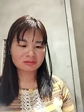 kute-00 live sex cam