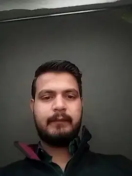 7incpink live sex cam