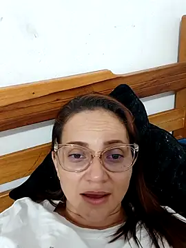 Amanda39 live sex cam