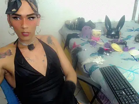 michaeldissts live sex cam