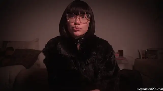 meganmei666 live sex cam