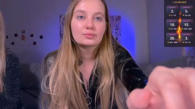 Mistress_Wilma live sex cam