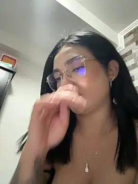 Only_Danna live sex cam