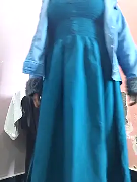 Ananya_34 live sex cam