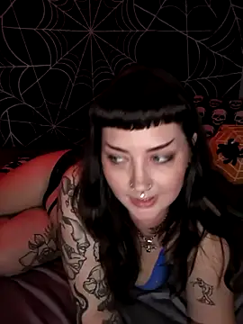 gia_nova live sex cam