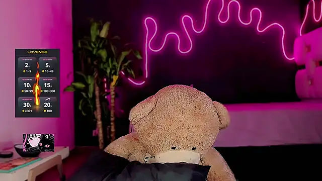 Sunny_Gill live sex cam