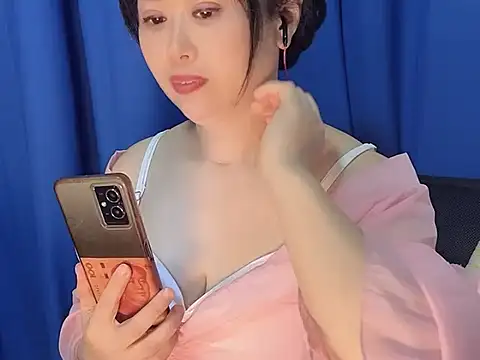 yaoyao22678 live sex cam