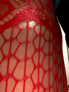 Mastres-femdoom-cucklod's cam snapshot