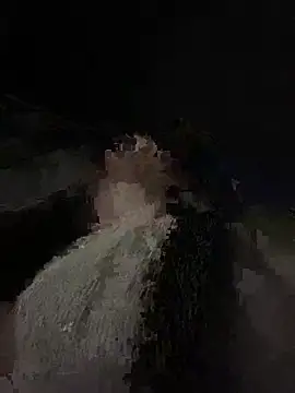 Liam_OH live sex cam