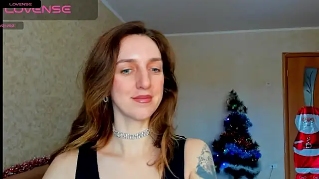 desired_zzoya live sex cam