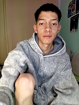 heyy_noah11 live sex cam