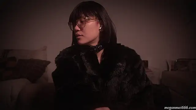 meganmei666 live sex cam